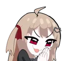 ElivPlotting ElivPlotting