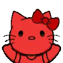 KittyRave