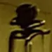 entity0