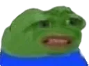 Pepe_cringe