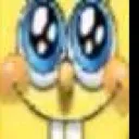 spongebob