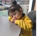 Lr_yumi_sad