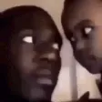 Lr_WeirdChamps