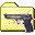 threateningFolder