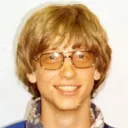 billgates