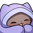 Cozy