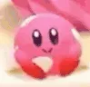 kirby