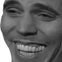 steveo_bw_laugh