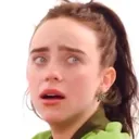 WOW