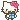 hellokittypresent