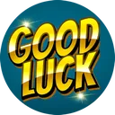 good_luck