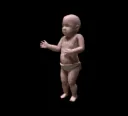 DancingBaby DancingBaby