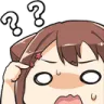 bb_what