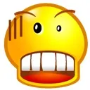 emoji_13