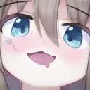 NeuronsDizzy