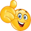 Thumbsup