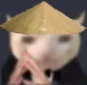 ChinaCatBusiness
