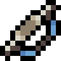 mythicpuffinspike