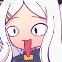 hinashock