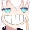 fubukigrin