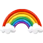 29_ui_icon_rainbow