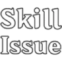 zzz_skill_issue