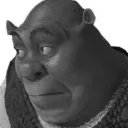 Shrek
