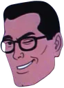 ClarkWink