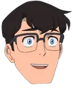 ClarkMAWS