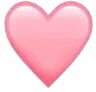 c_pinkheart