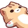 2ded2neko