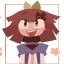 ClaireHappy