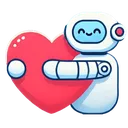 robotheart robotheart