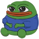Peeposit