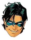 Nightwing1