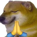 dogepray