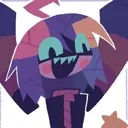 AgethaHappy