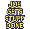 joegetsstuffdone Discord emoji