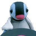 pinga_dj Discord emoji