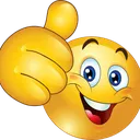 ThumbsUp