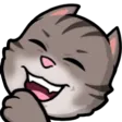 cohhLUL