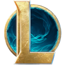 LeagueOfLegends Discord emoji
