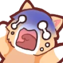 NekoScared