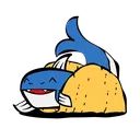 fronk_taco fronk_taco