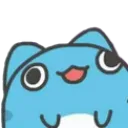 Redmc_tomto