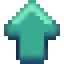 hof_ArrowUp