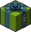 GiftGreen