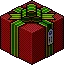 GiftRed