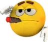 o7