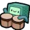 :8962bongocatbmo: :8962bongocatbmo: